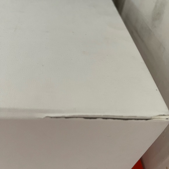 Amina Muaddi Naima Sandal - Picture 3 of 13